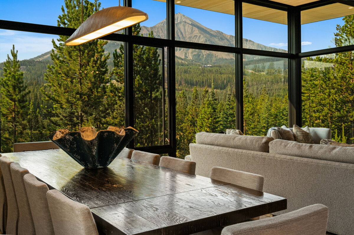 interior design - consulting - chicago -4