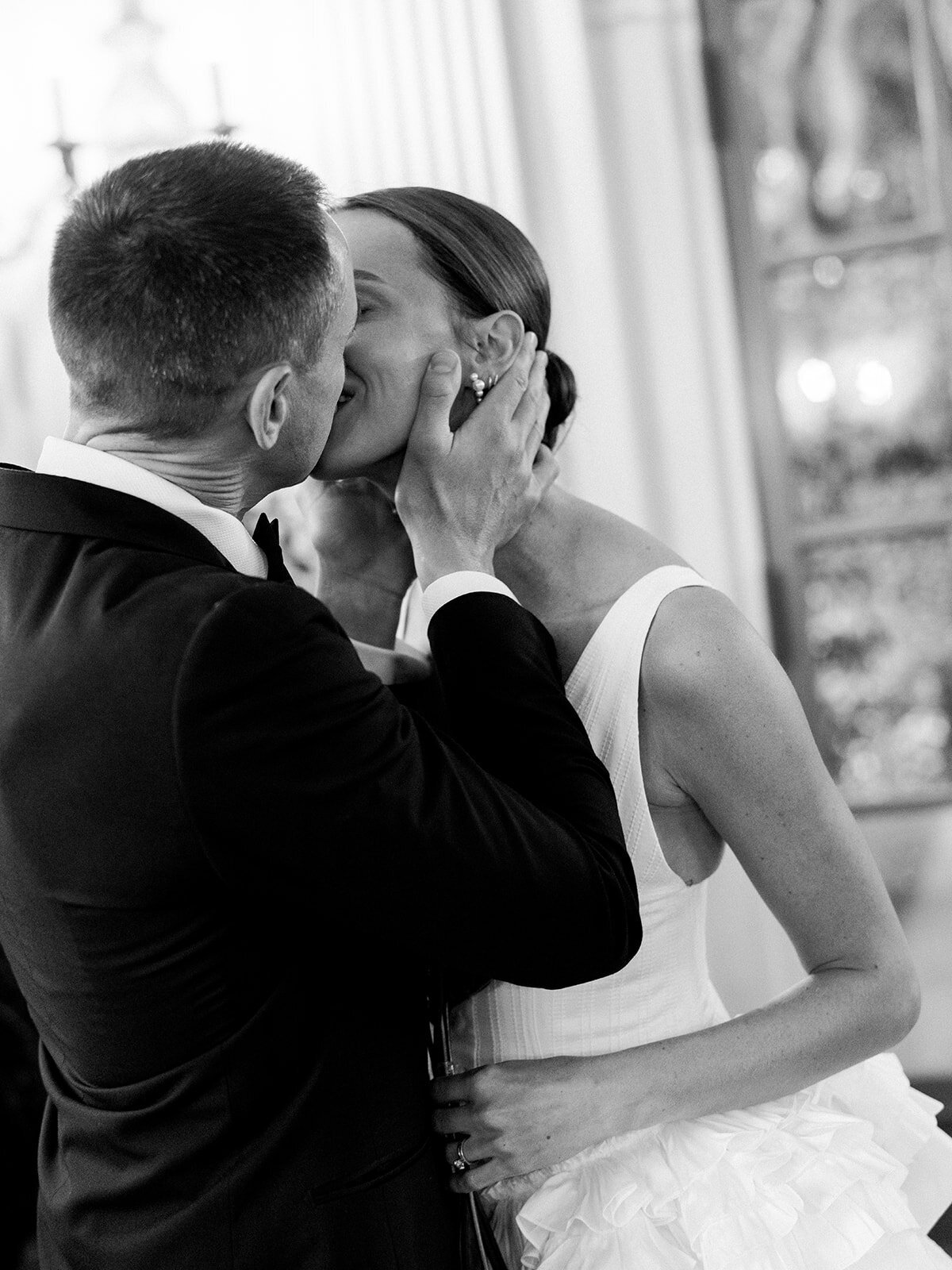 Filoli Editorial-Liz Andolina Photography-0038
