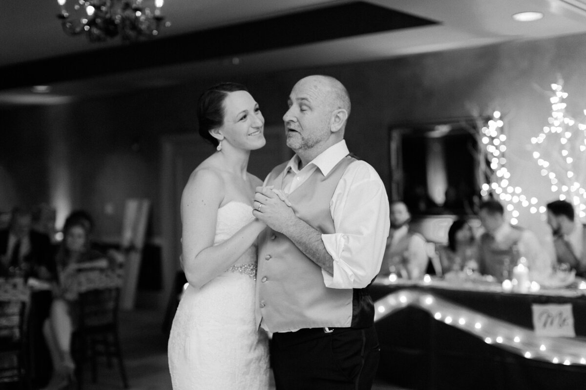 san_antonio_austin_texas_wedding_photographer-country-club-KnB-1222