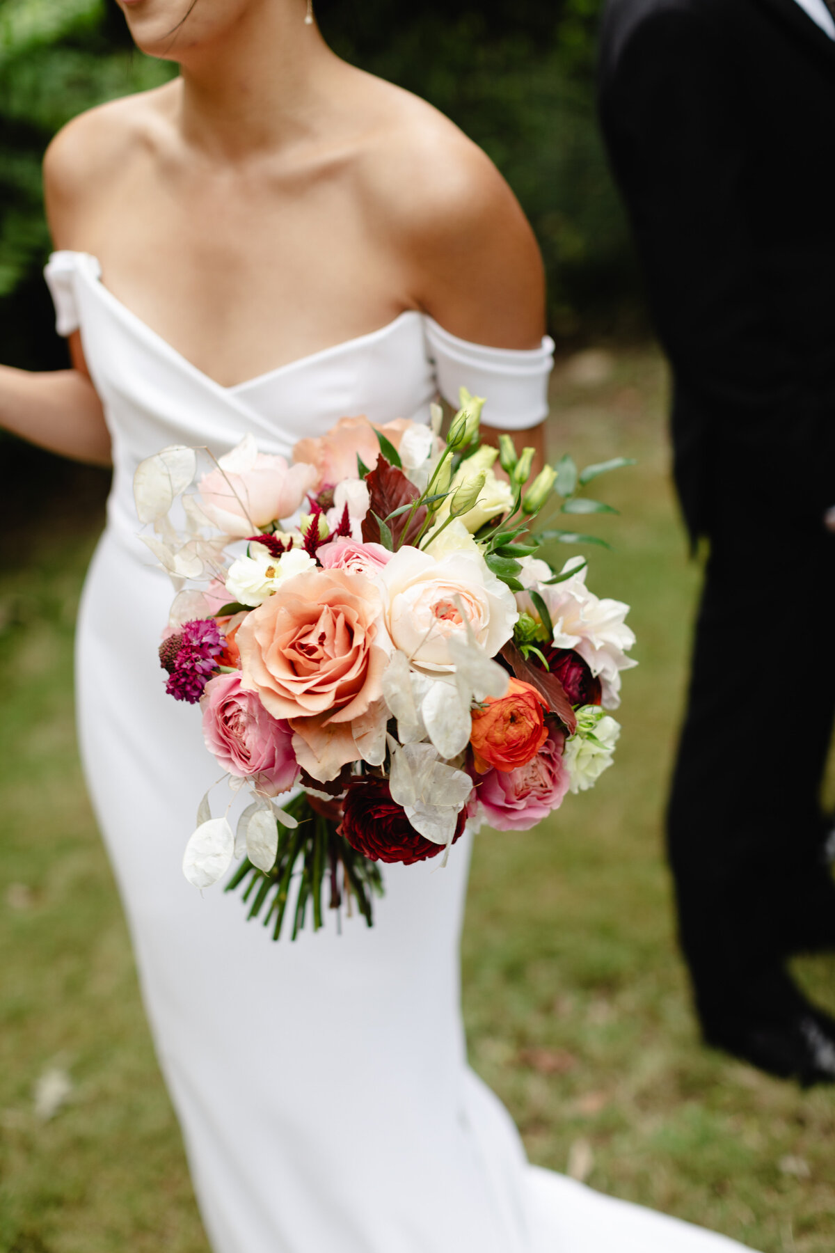 Michelle+Nick_WEDDING--089