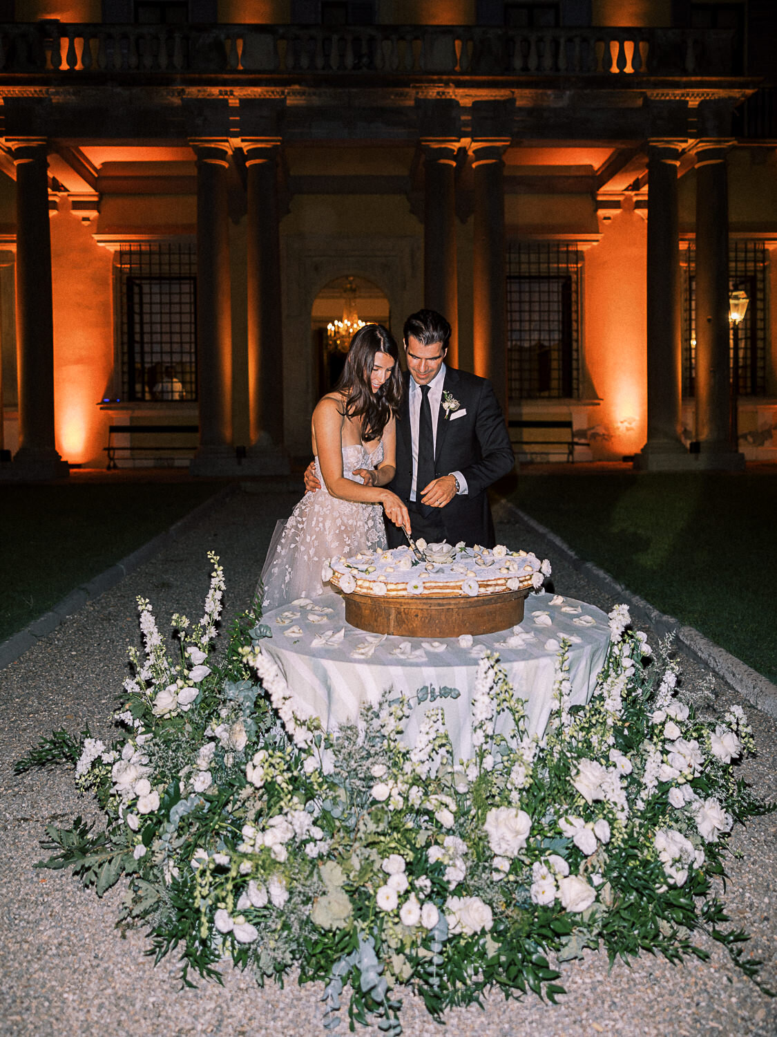 tuscany-wedding-69