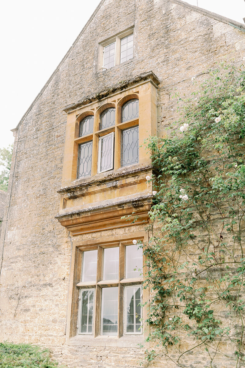 cotswoldswedding06