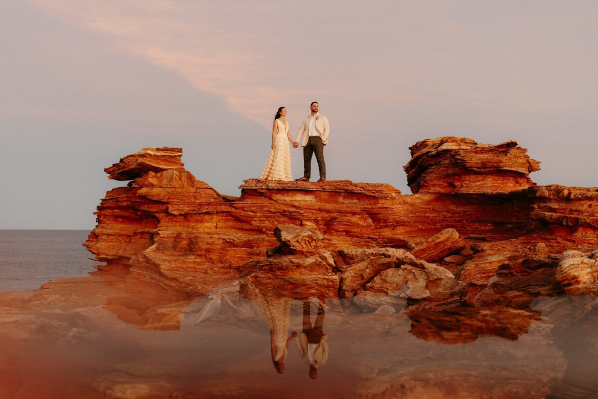 broome-elopement-photographer-34