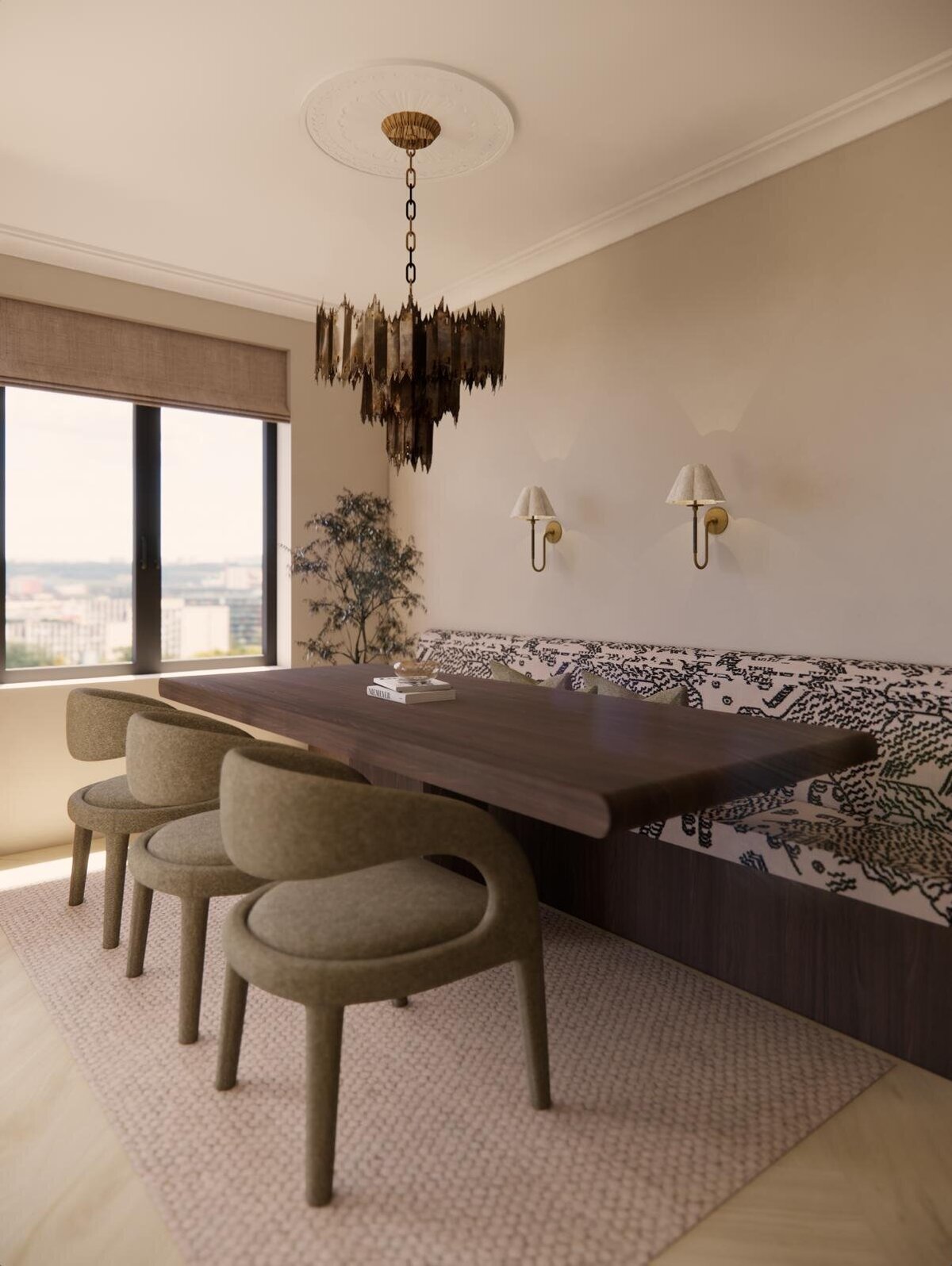 Nterior_Interieurontwerp_Heiloo_008