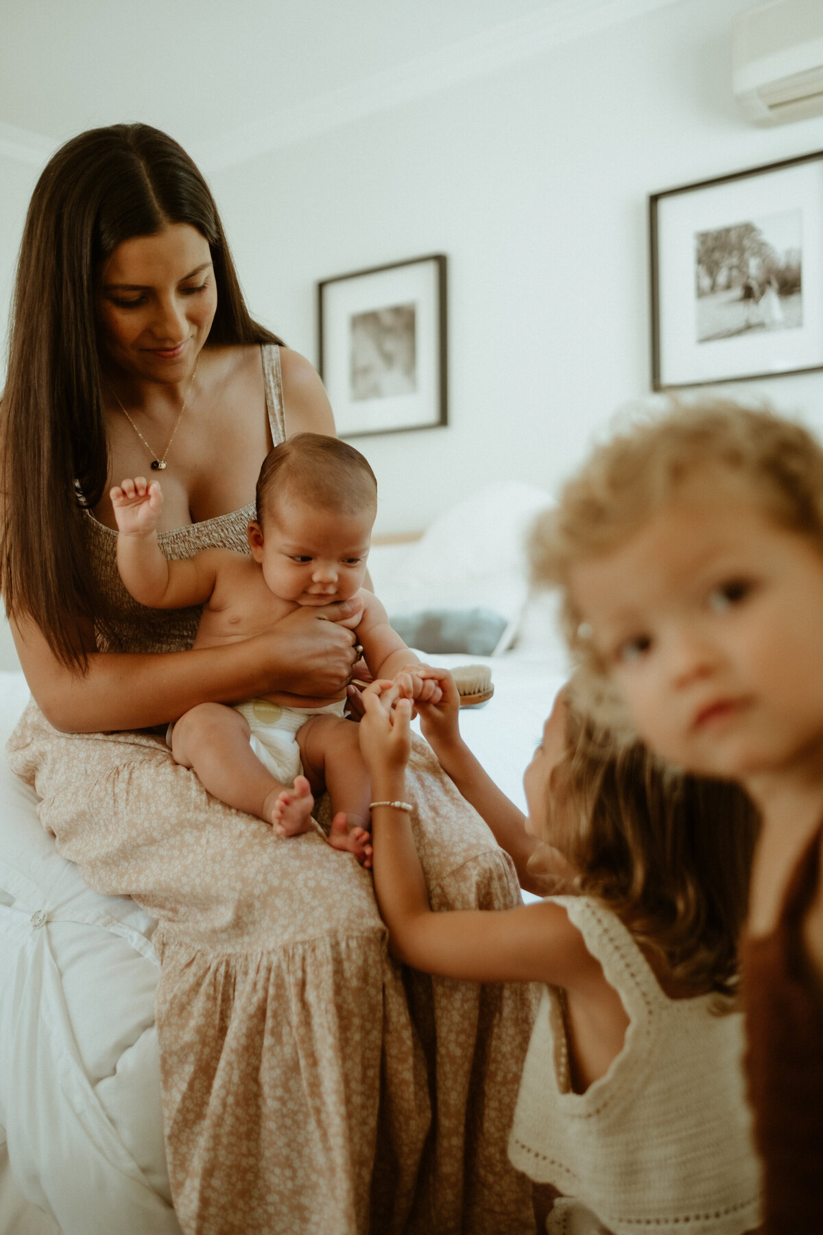 for-love-and-light-perth-family-photographer-6