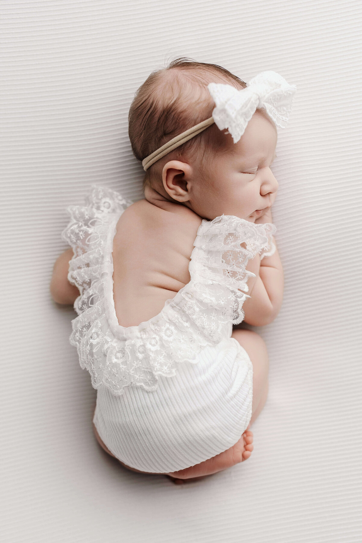 McKinney-Newborn-Photographer (43 of 45)