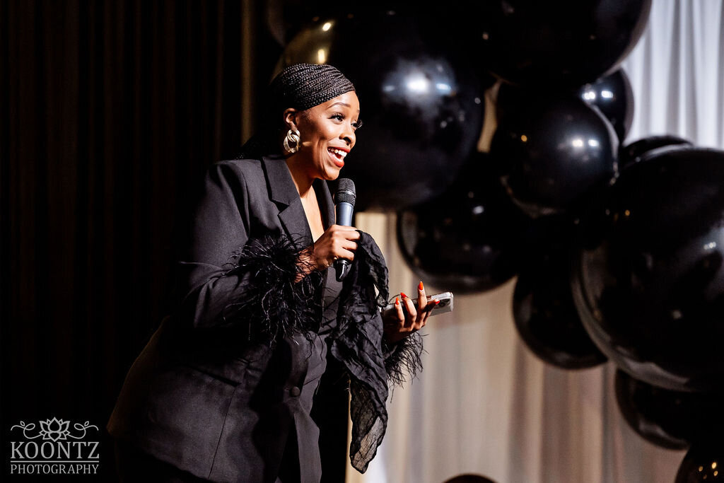 2024NoirNightConference-Keynote-KoontzPhotography-12