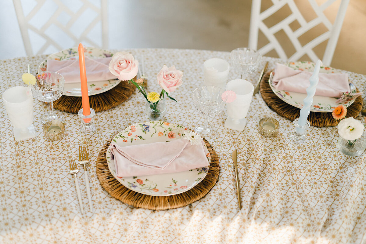 July 25 Oakdale Styled Shoot-94
