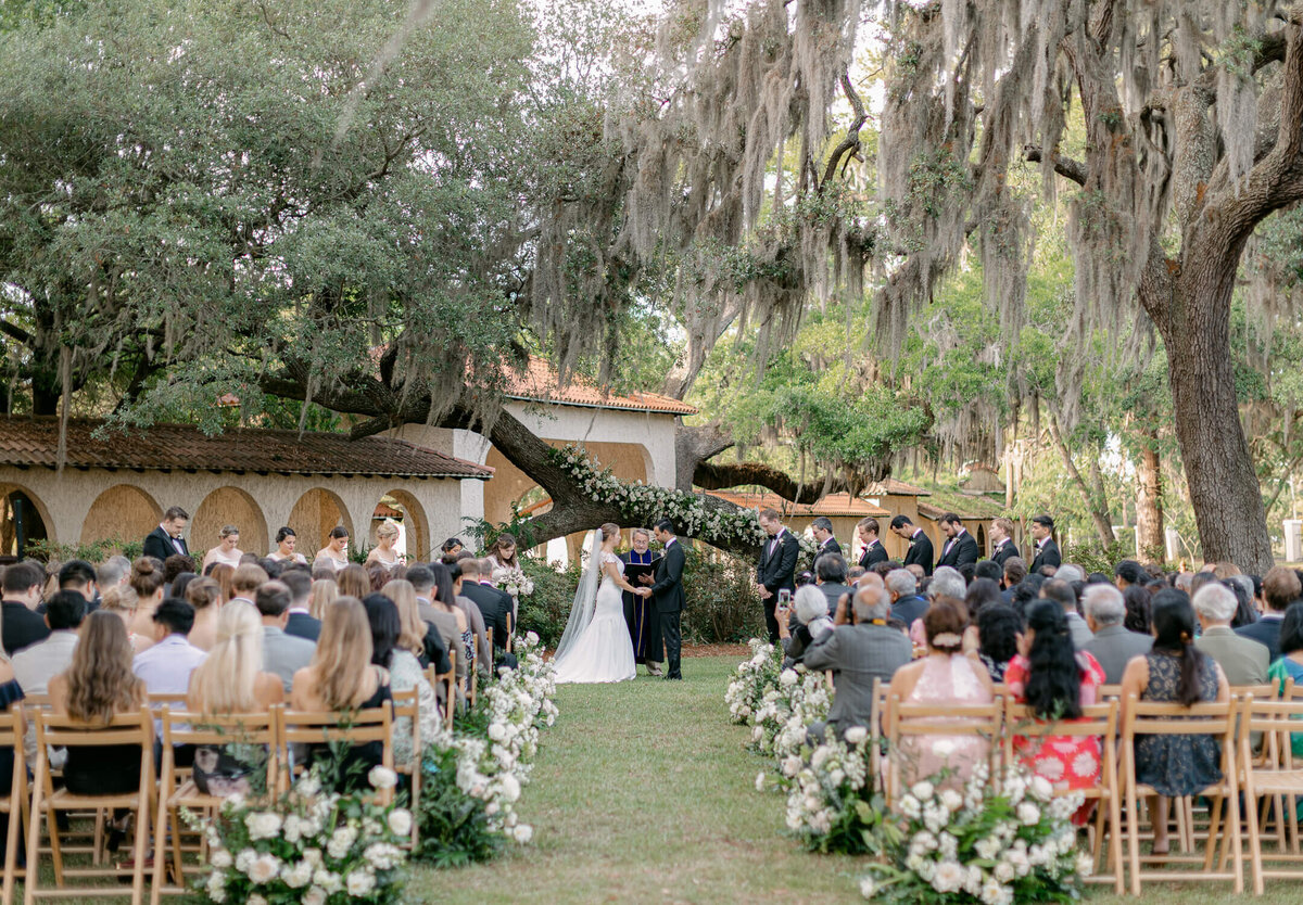 Tara-Skinner-Events-115