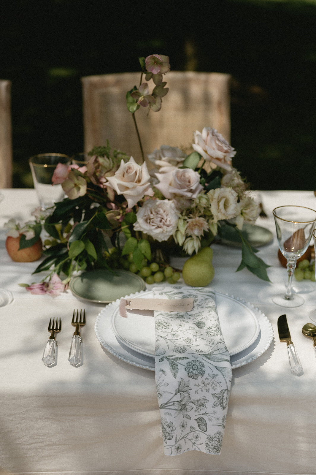 chateau-des-charmes-wedding-370