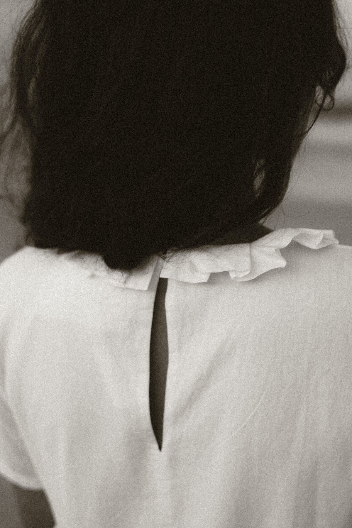 pexels-ruby-ruby-19369721