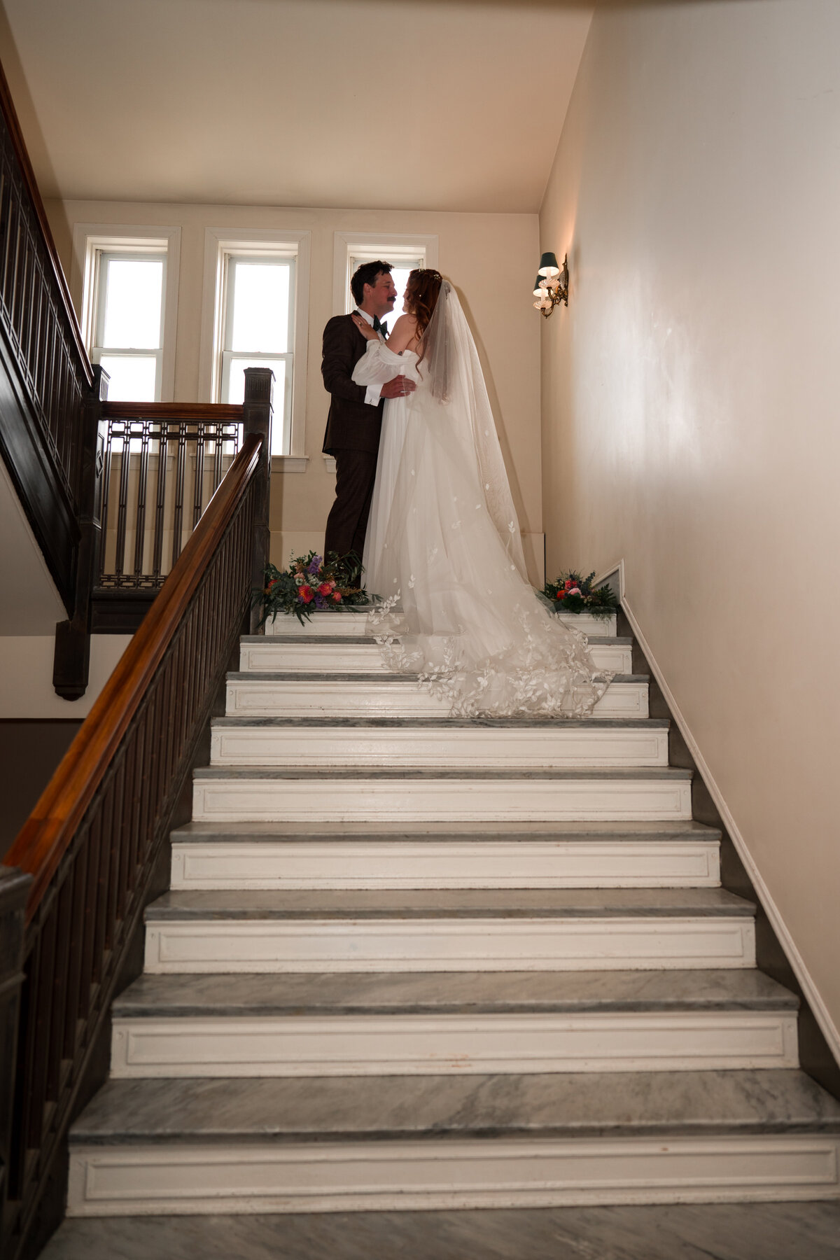 Edmonton-Wedding-Photographer-19