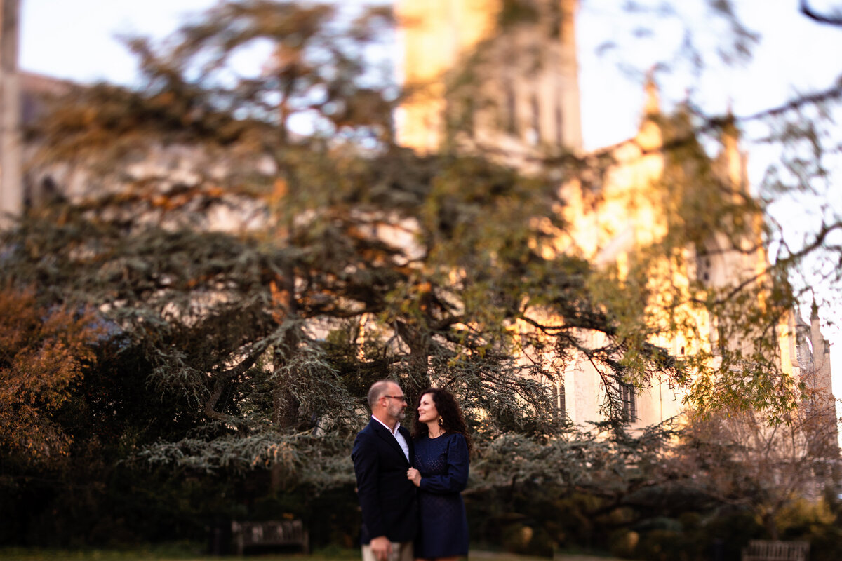 natasha-lamalle-proposal-5