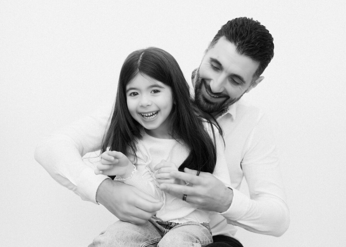 family_portrait_film_photography_vaughan10