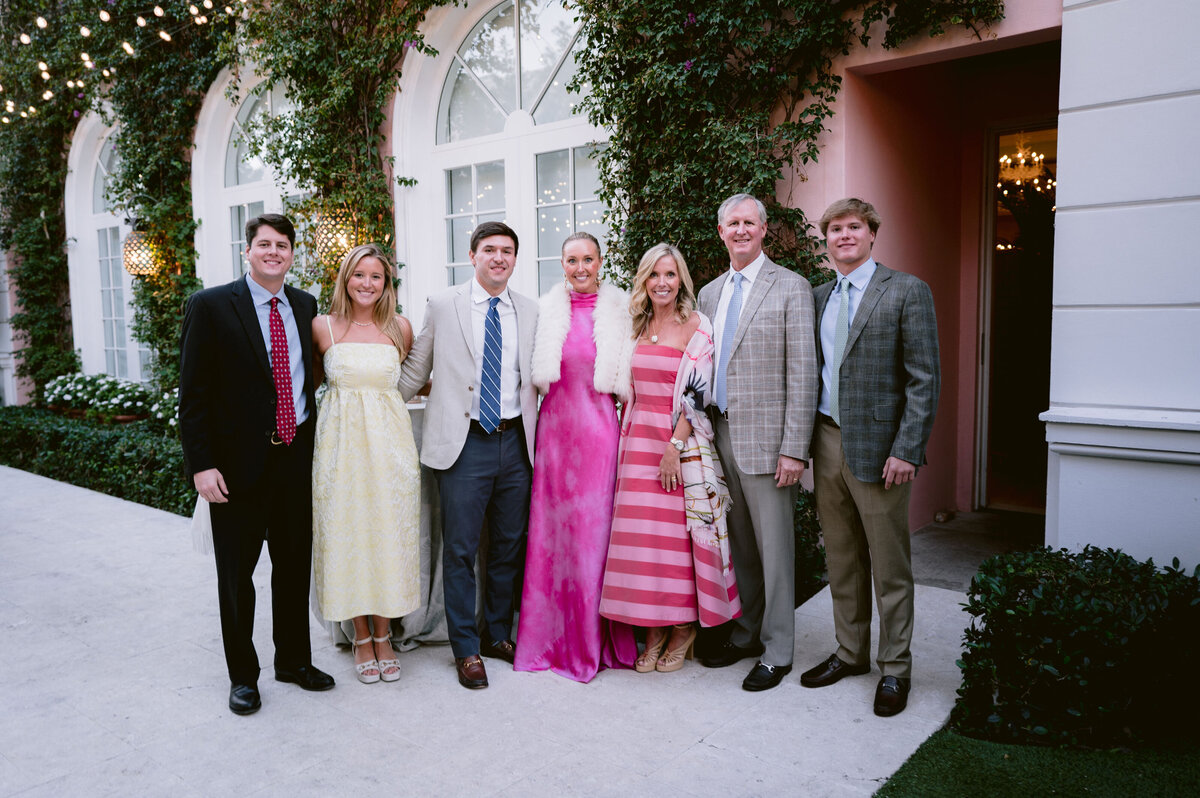 Palm-Beach-Wedding-P0029