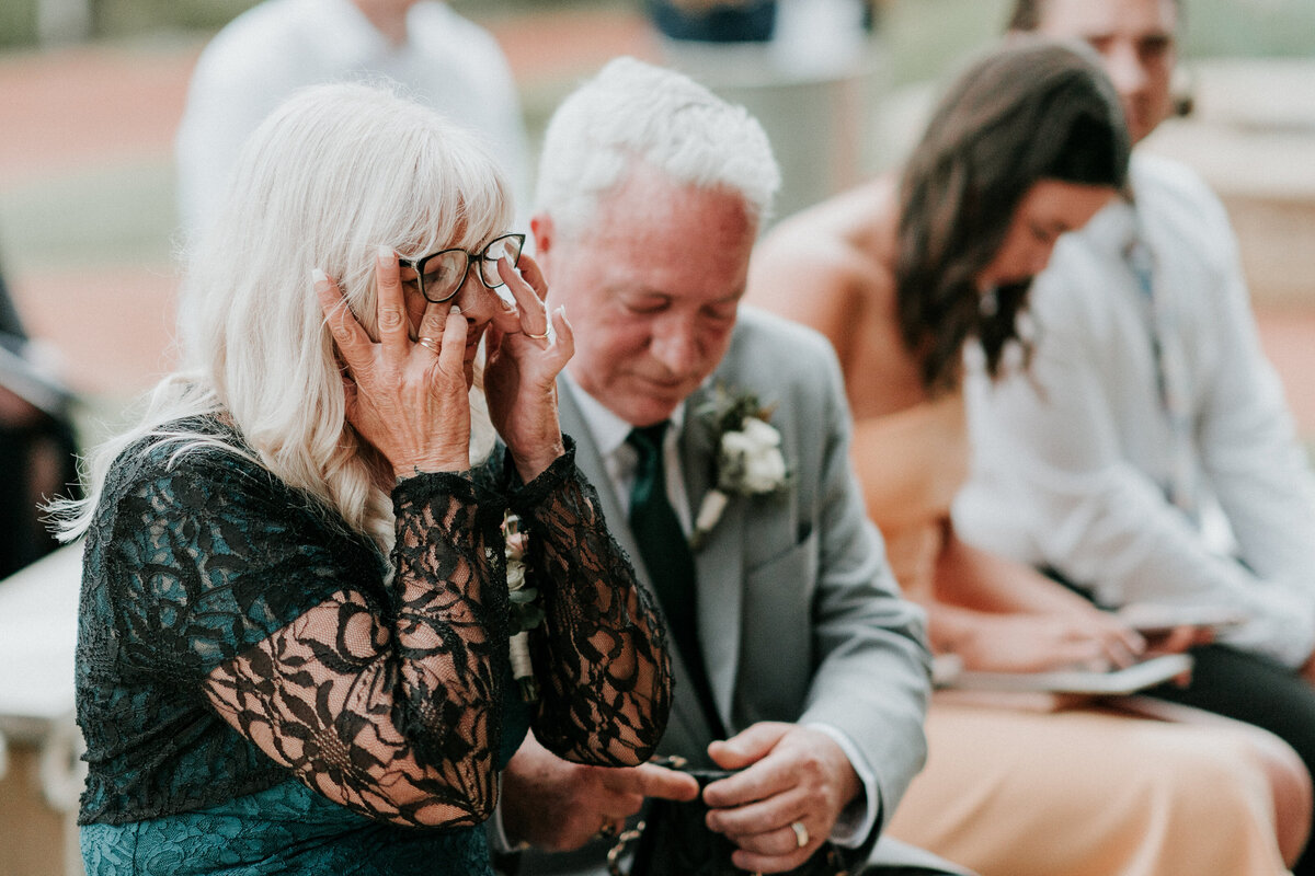 Emma+Keenan-Bendooley-Estate-204