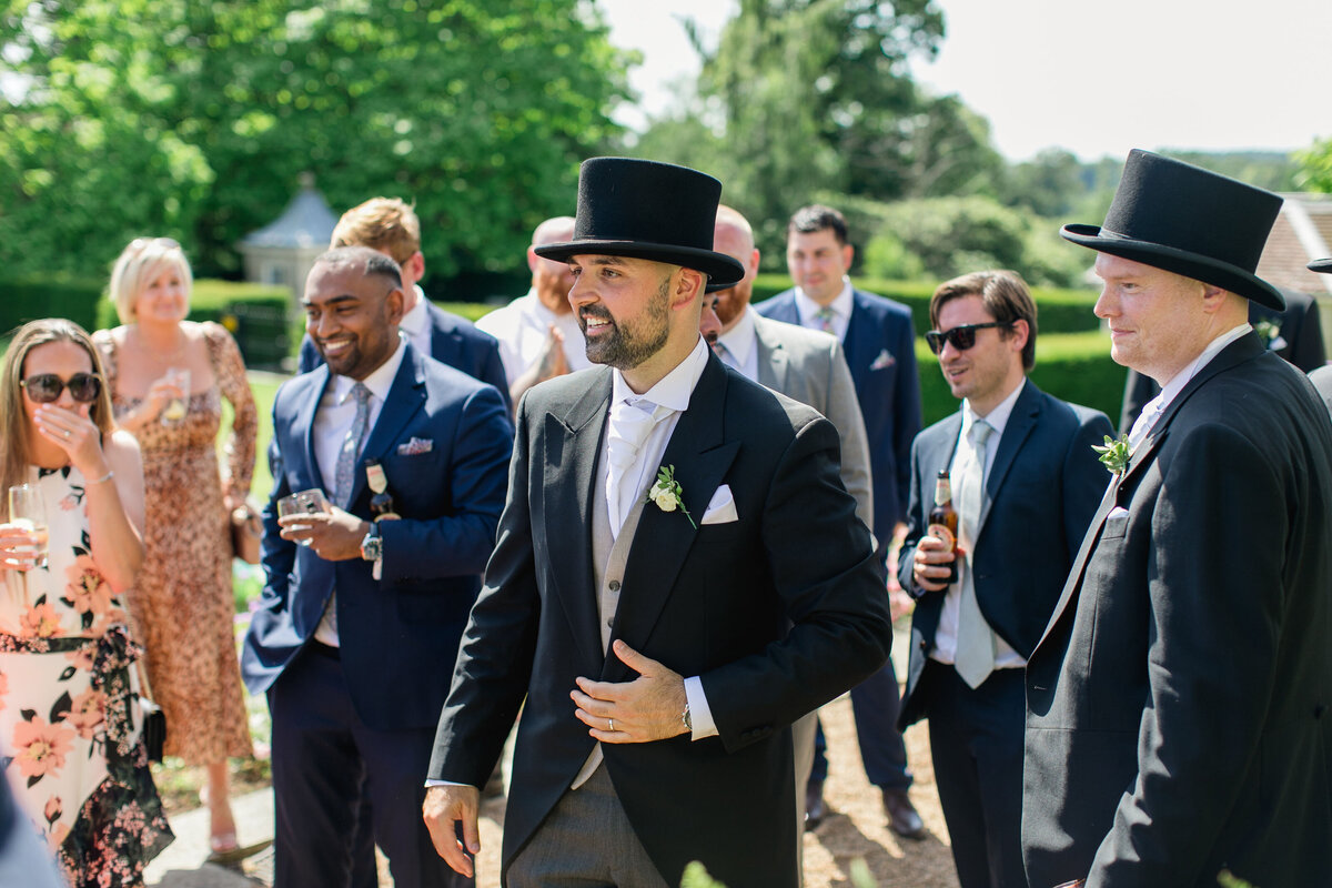 cowdray-house-wedding-photographer-roberta-facchini-photography-542