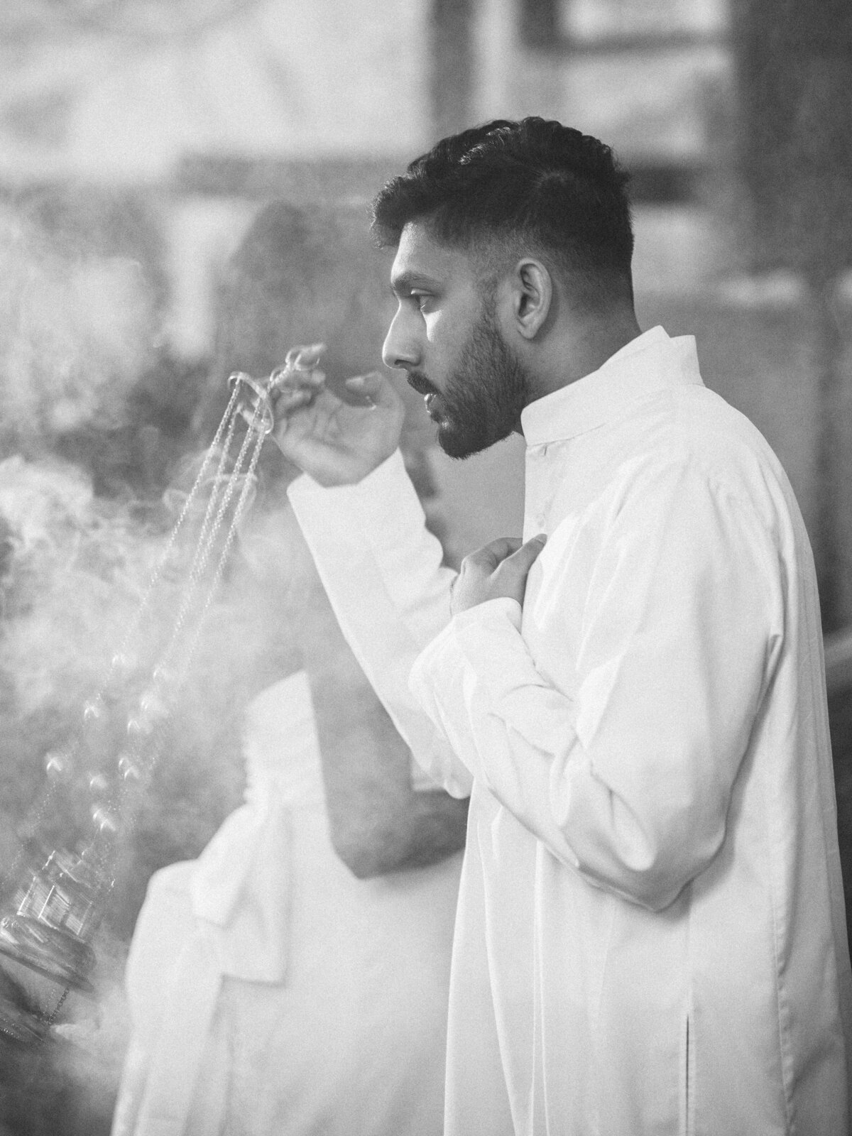 09212024_Deepa and Anthony's Wedding-Previews-4854