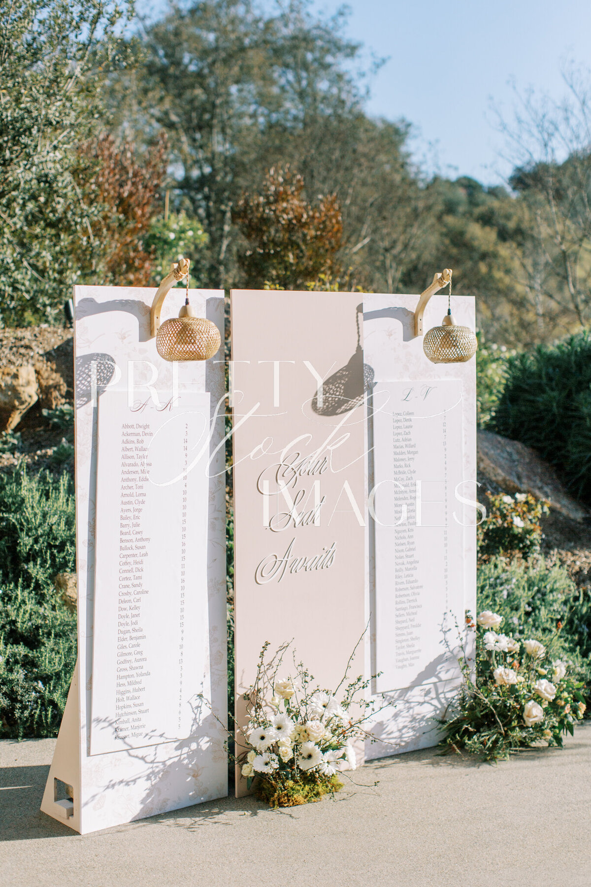 Pretty Stock Images - Winery Shoot-301