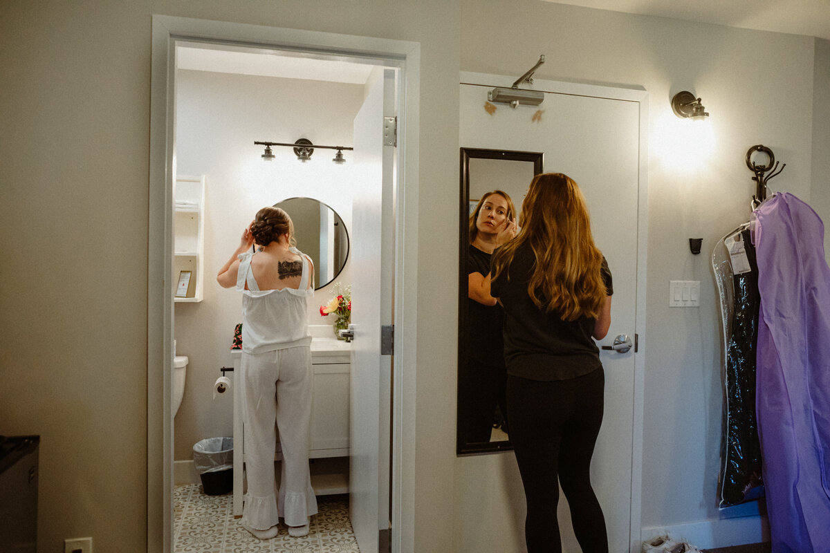 Strathmere-documentary-wedding-photographer-ottawa-13