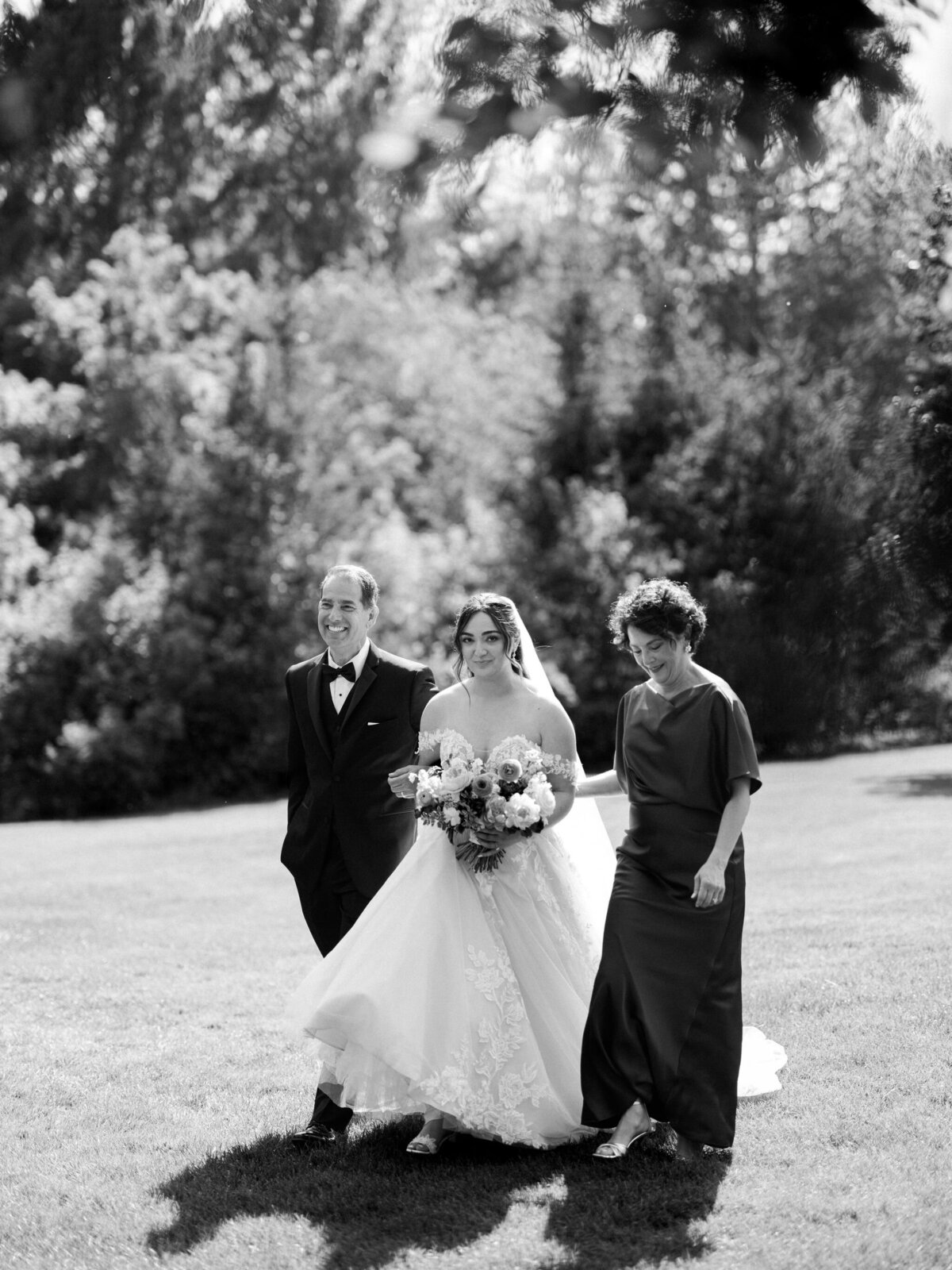 Maria + Grant + Truvision Studios 107