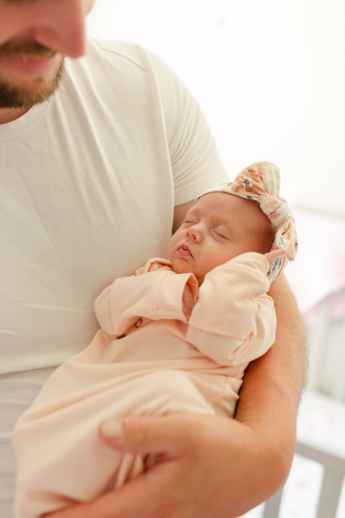 Yoder-Newborn-373
