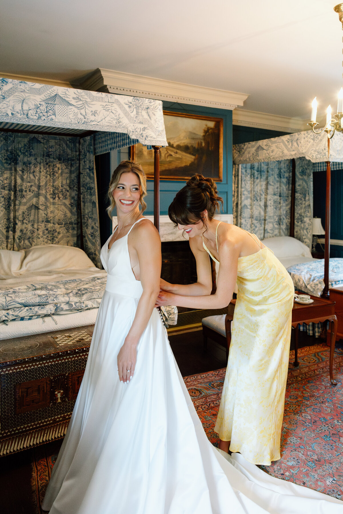 historic-tuckahoe-wedding-megan-josh-7