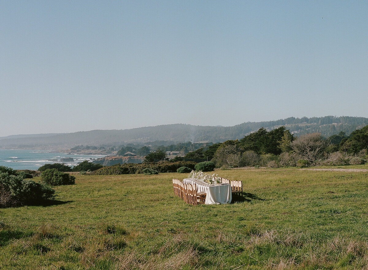 sea ranch film-Mariah Jones Photography-7 2