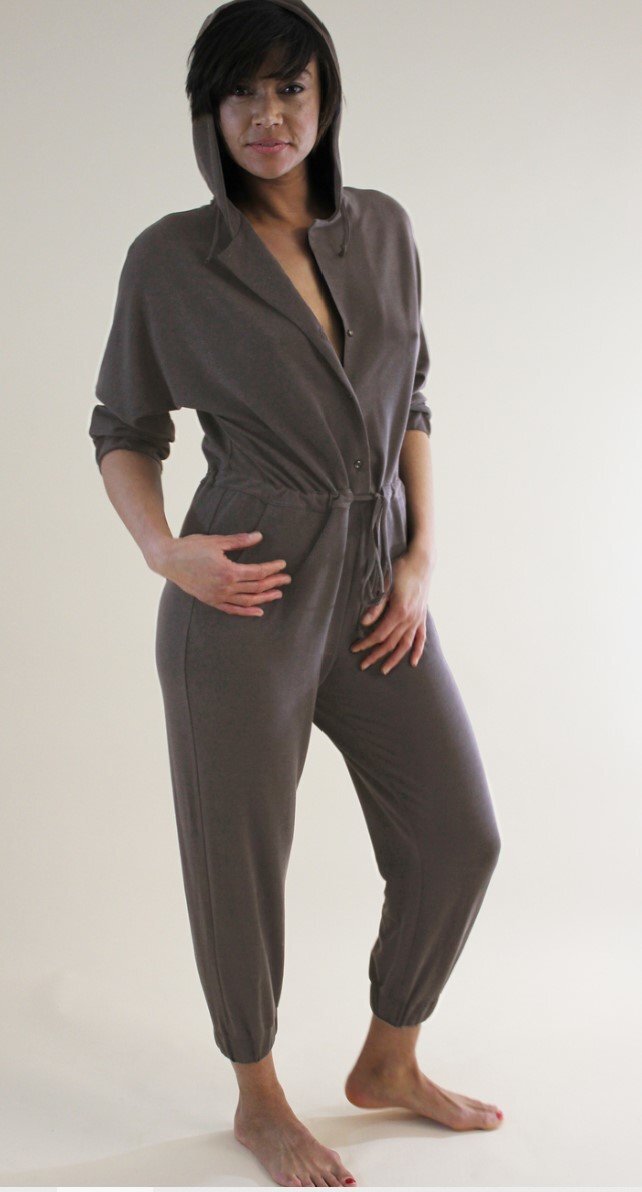 exhale jumpsuit 1