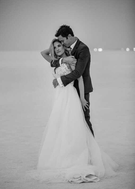 180830_Jenn&BenBridals_BonnevilleSaltFlatsUtah_AnjaJensenPhotography_001-218-2