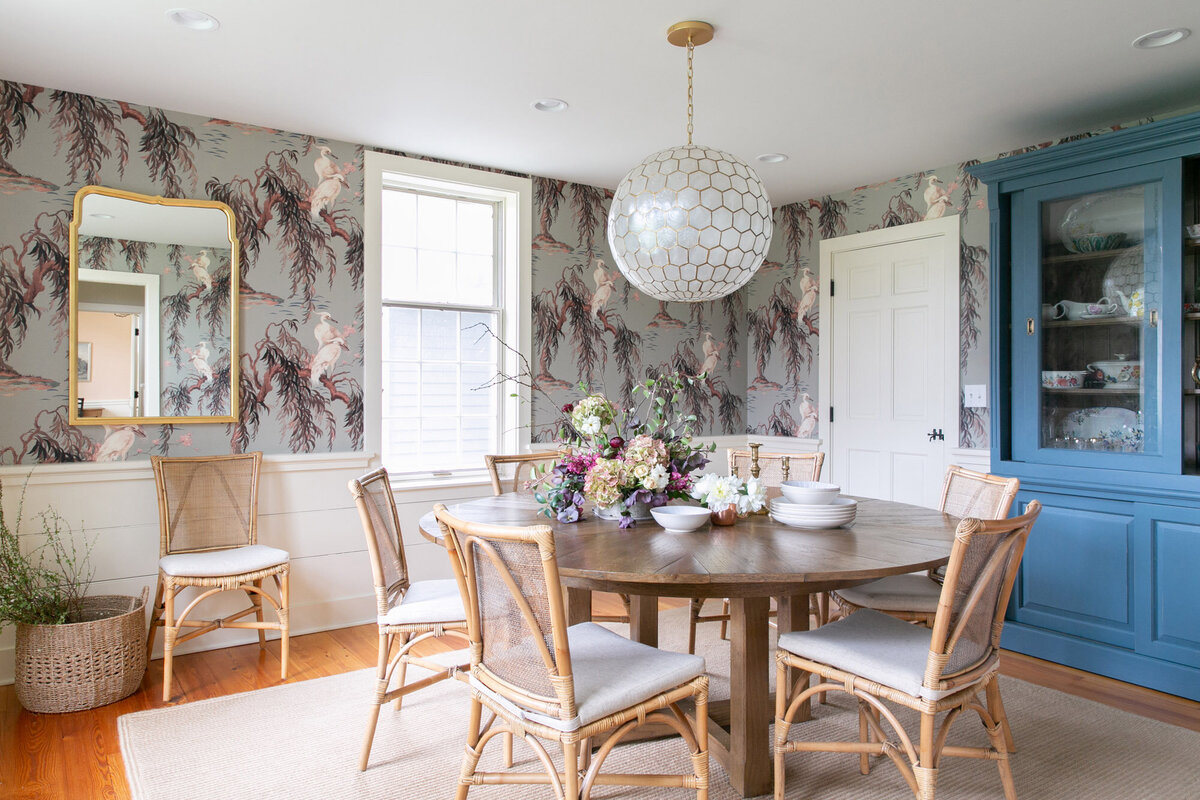 Portfolio-Rookwood House-Interiors-Elgin-Illinois-Rookwood 003
