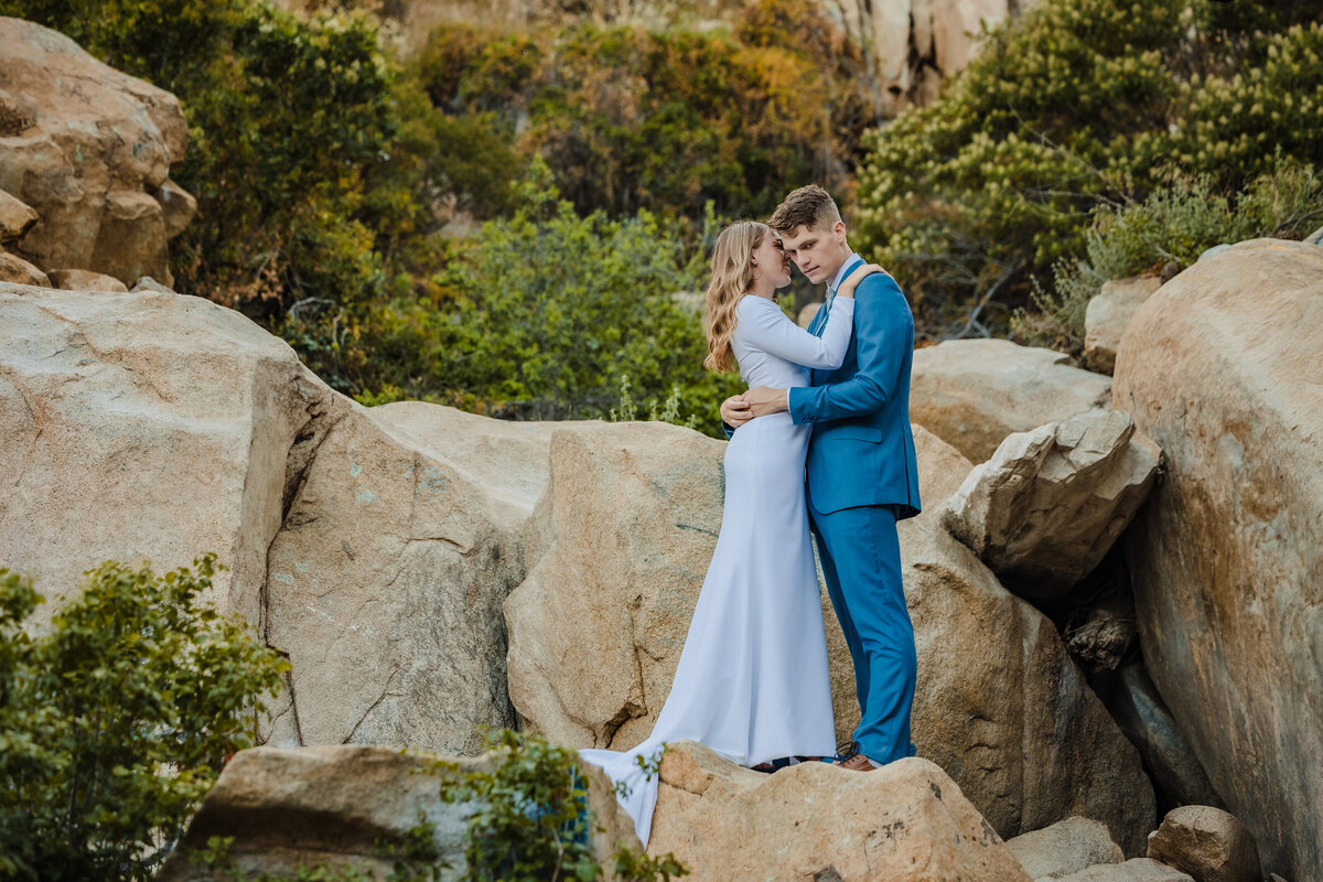 Brooke + Anthony Pre-Wedding-16