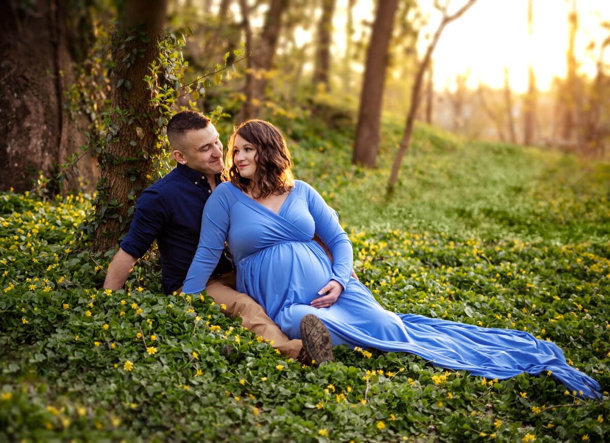 dayton maternity photographer, maternity photographer dayton, maternity photos, maternity photography, dayton maternity photos, maternity sessions, maternity photographer, maternity dayton, maternity photos