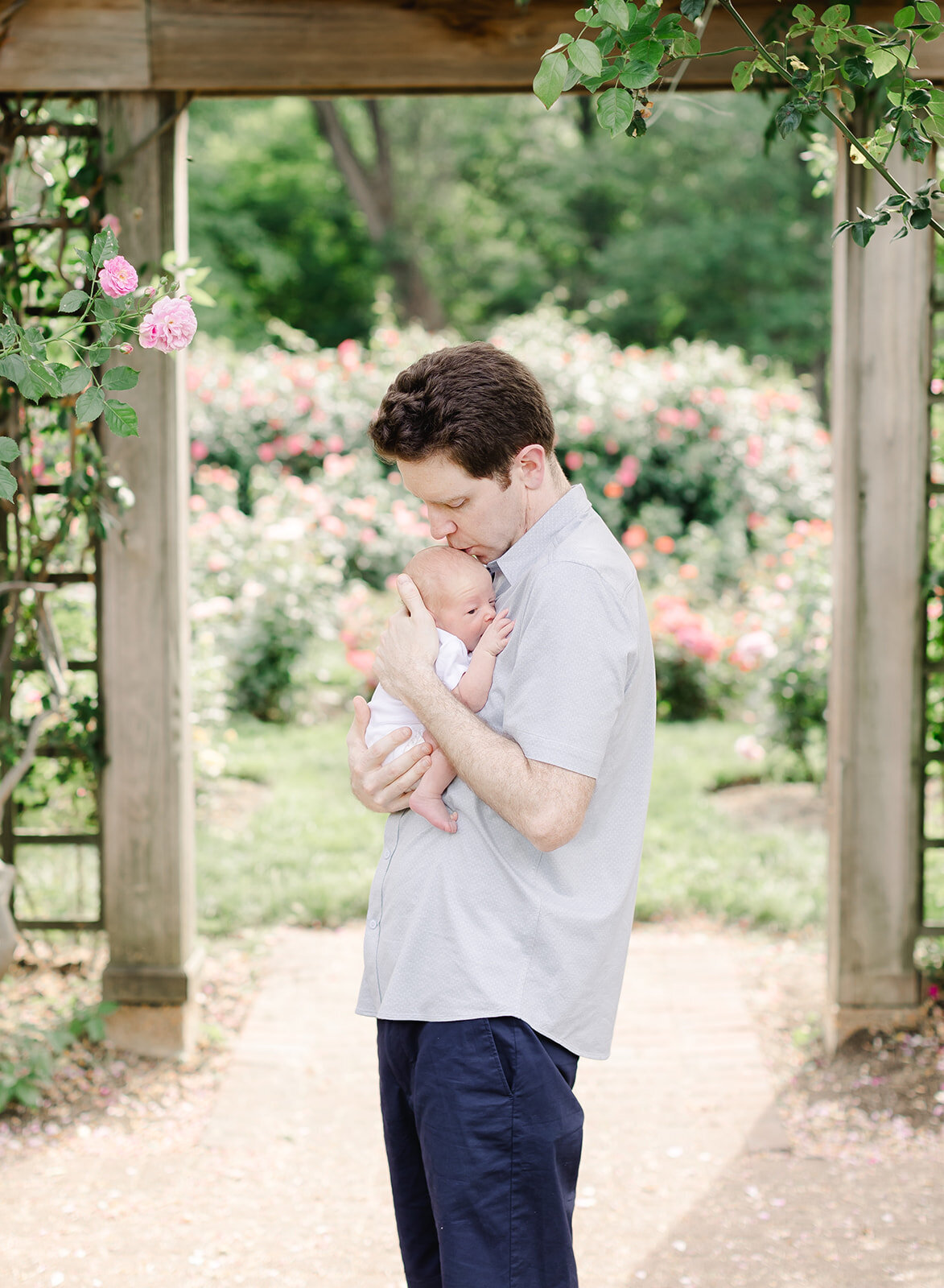 Baby Bentley_183_websize