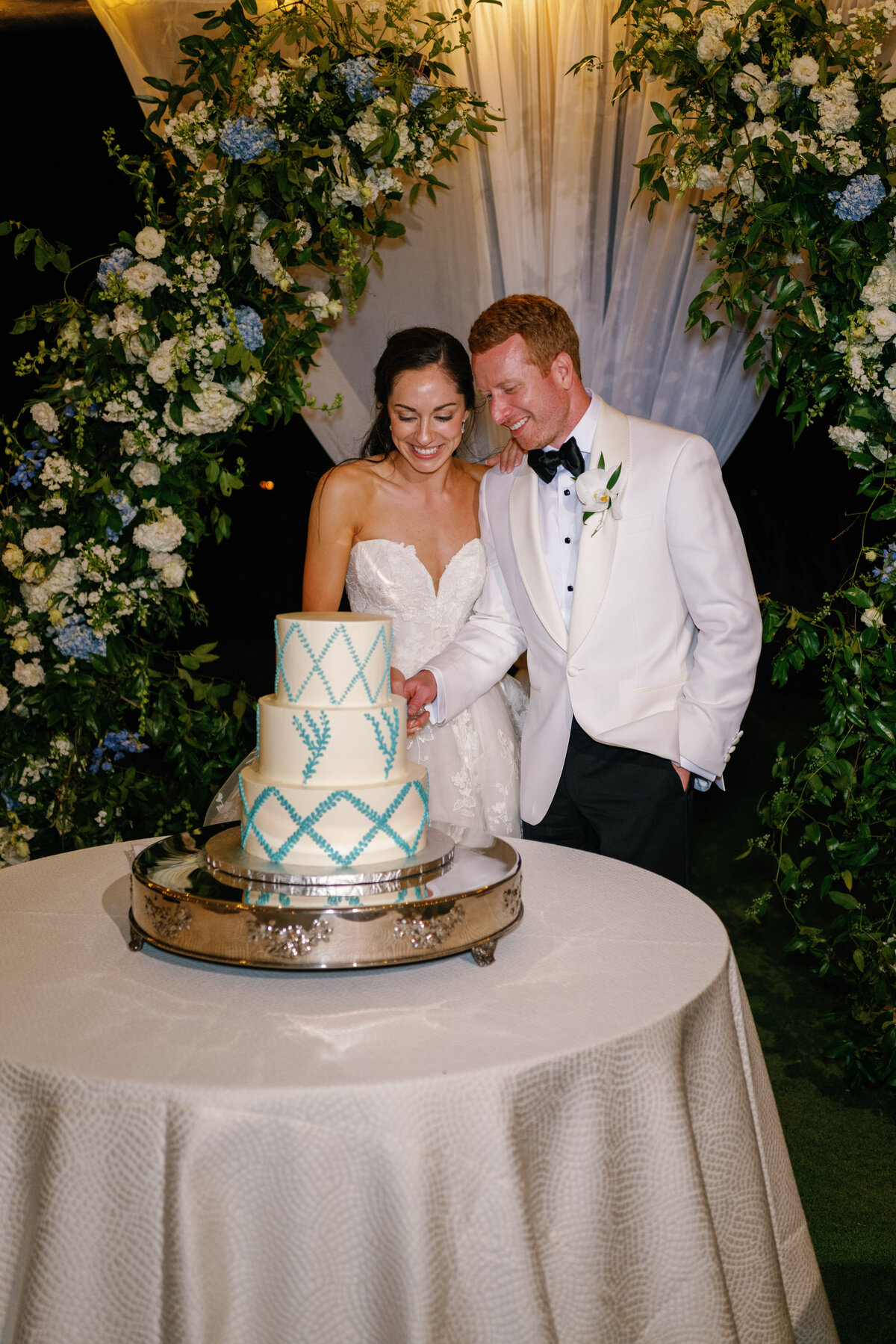 gasparilla inn weddiing boca grande wedding photographer-103