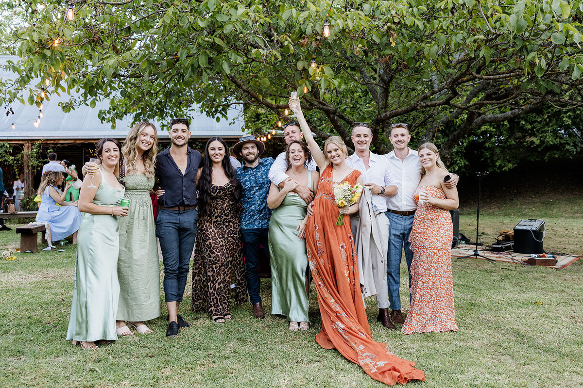 Jess and Ben - 28.02.2025 - JessicaCarrollPhotographer-1039_websize