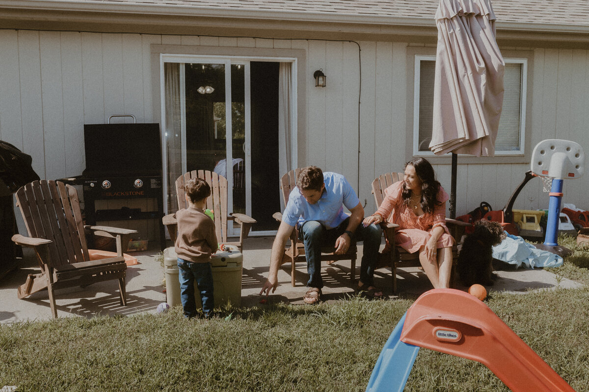 untitled-18