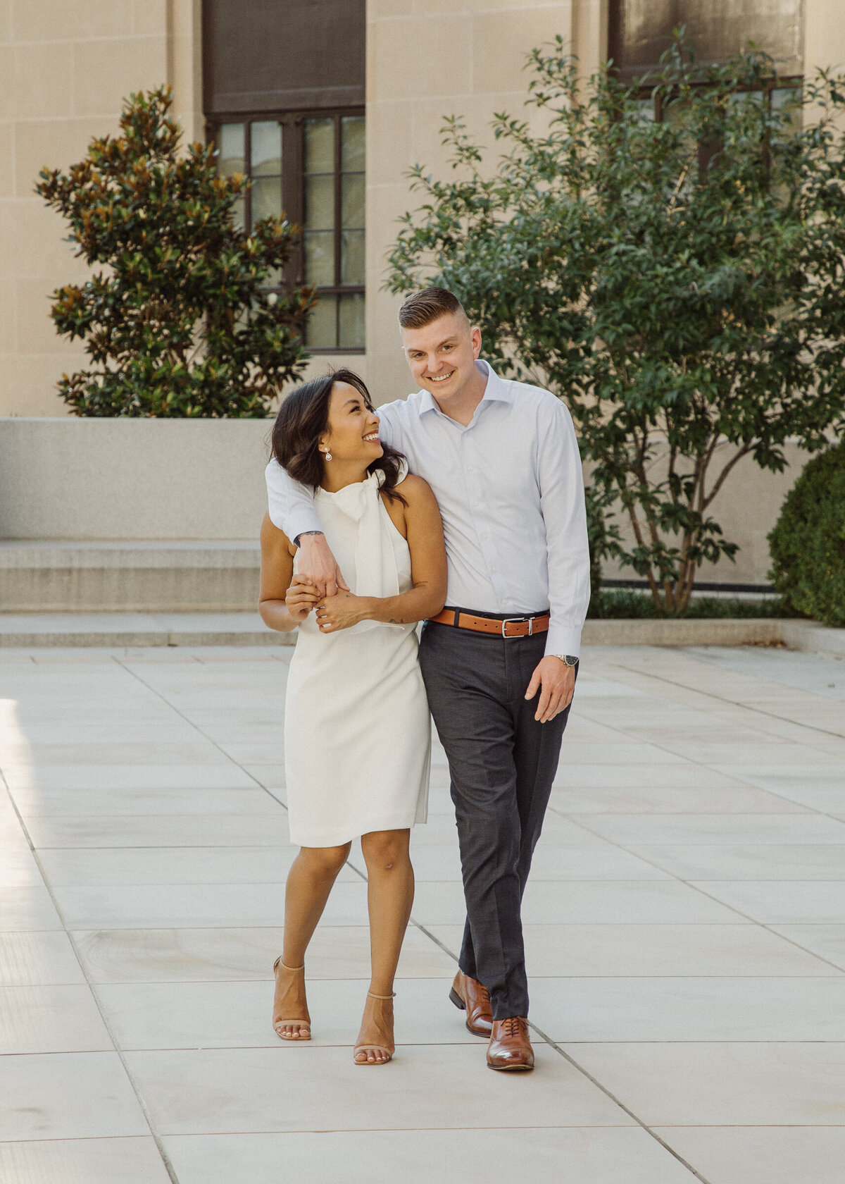 nashville-wedding-photography