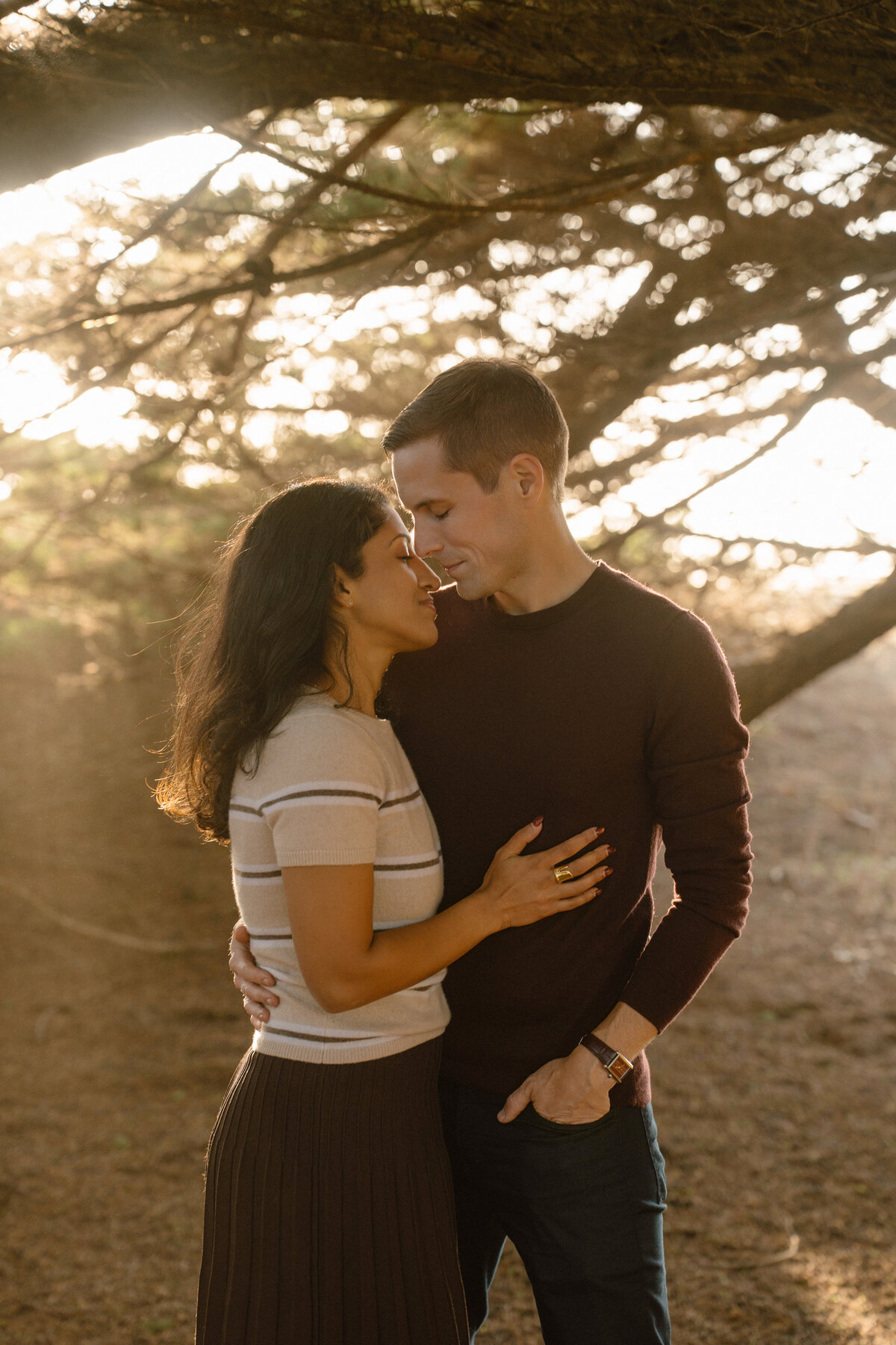 Nas_Adam_Sonoma_Coast-22