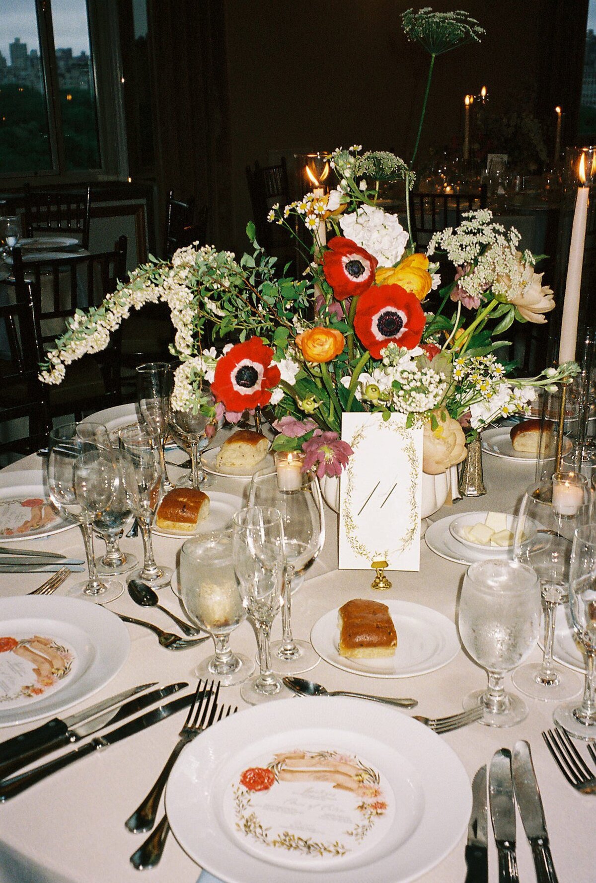 Faye-Fern-Creative-MariaBLung-Meg-Brandon-New-York-Athletic-Club-St-Patricks-Cathedral-Wedding-Reception-Details-Film-03