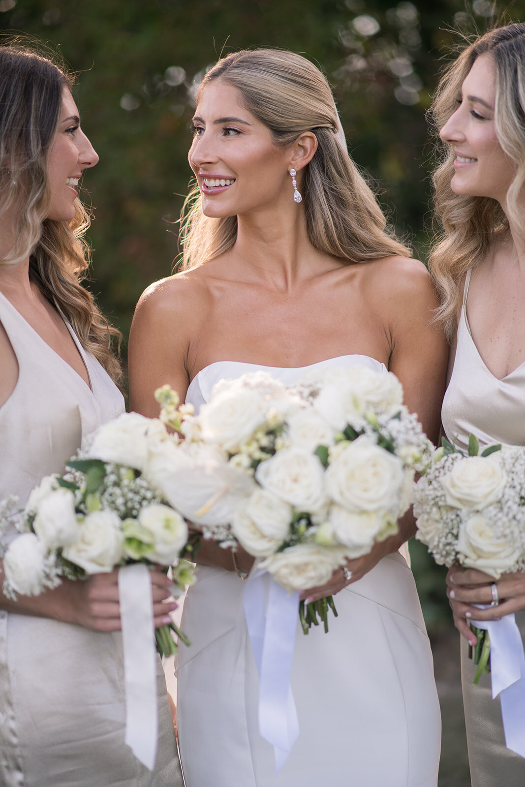 DoryPat_EagleOaksGolfandCountryClub_MBP_0922_2024_470