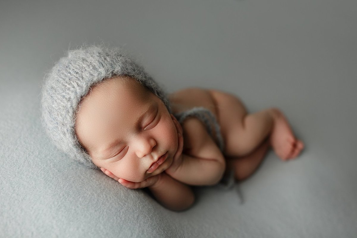 connecticut_ct_newborn_photographer_0393