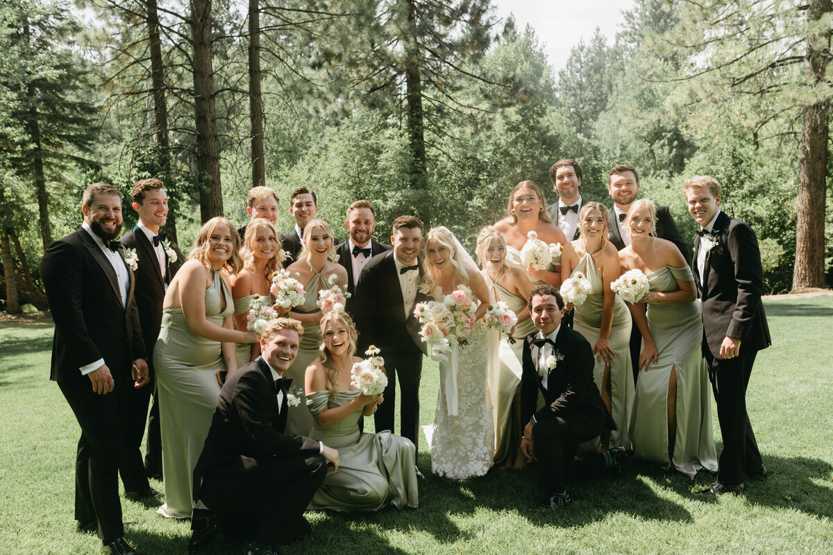 Hanna + Connor Lake Tahoe Hyatt Wedding Incline Village _ Katherine Krakowski Lake Tahoe Reno Photographer-171
