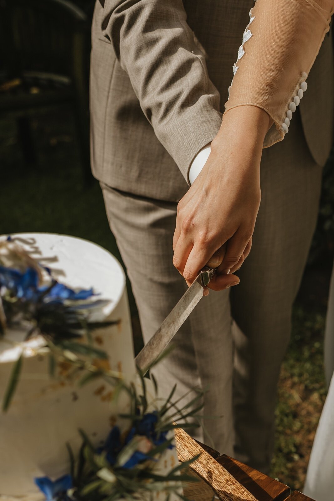 Hallo Liefde Fotografie - trouwfotograaf Harderwijk-256