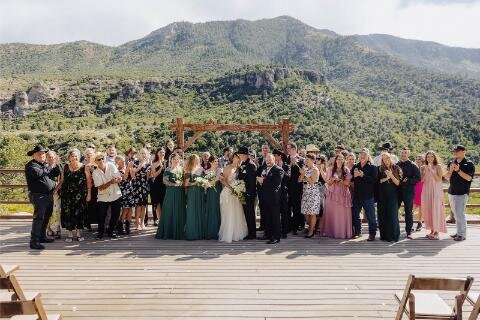Jessica + Jacob-156