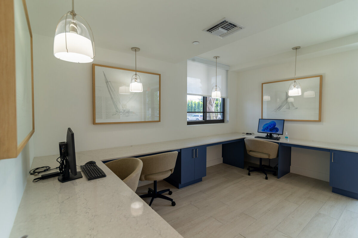 062524BERKELYPALMBEACH-141