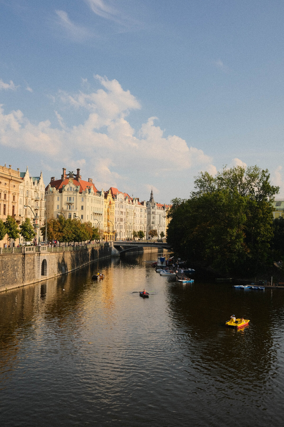 Praag-108