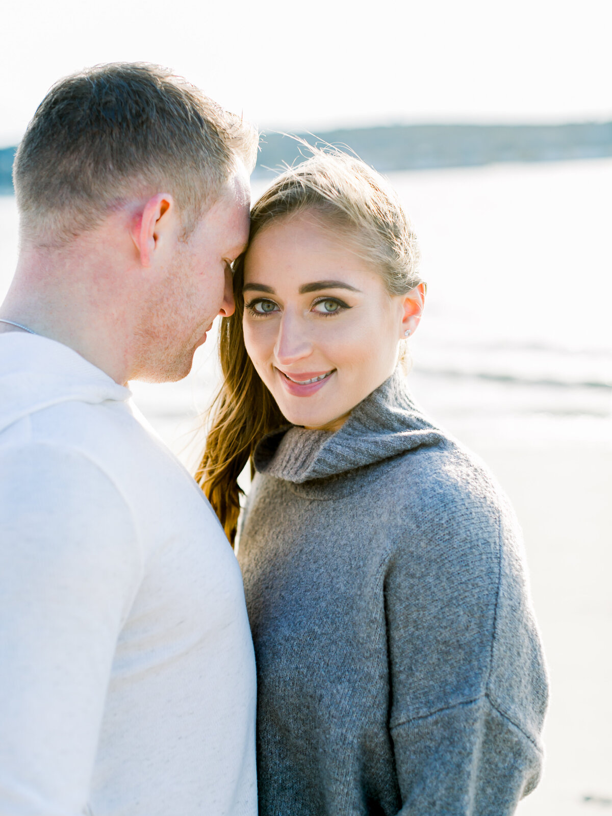 kaitlin-ryan-engagement-final-22