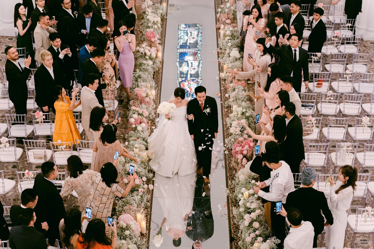0408RE Singapore Wedding Photography Maritha Mae
