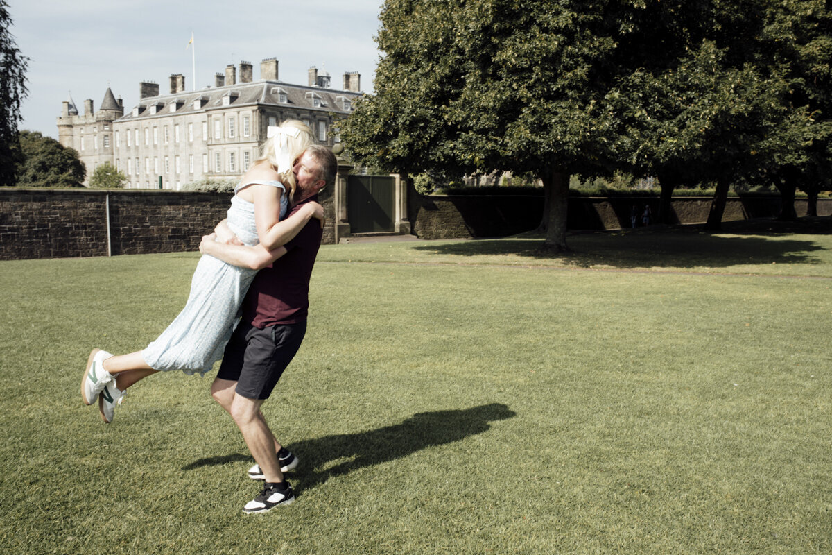 Liminal-Wonderland-Scottish-Edinburgh-Wedding-Photographer035
